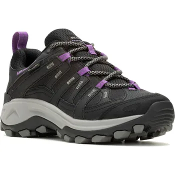 Dámská obuv Merrell Claypool 2 Sport GTX W J037888 - black 37,5