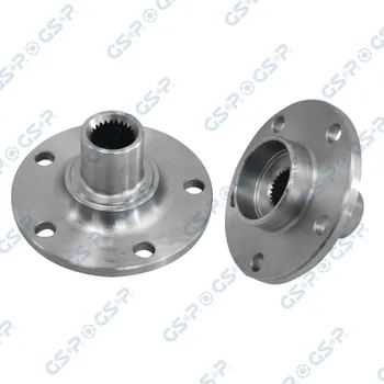 Náboj kola GSP 9425039