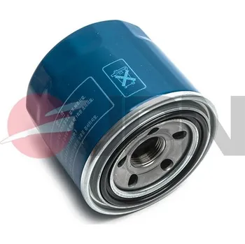 Olejový filtr Olejový filtr JPN 10F7001-JPN