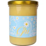 Poctivé Ghí 450 ml (DAY SPA)