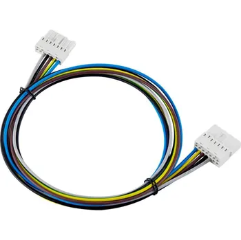 Příslušenství pro svítidlo Deko-Light příslušenství - Sanotrunk Universal spojka On/Off pro prázdný segment 930929