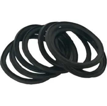 Vzduchotechnické potrubí Těsnění do potrubí FLEX Ø50mm