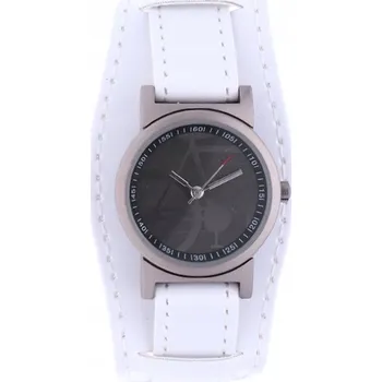 Hodinky MPM Quality dámské hodinky W02V.11257.B