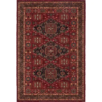 Koberec Koberec Osta Kashqai 4308 300