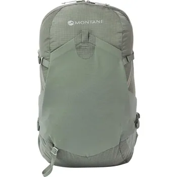 turistický batoh Montane Womens Azote 24 Barva: eucalyptus