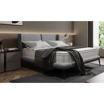 Postel Wersal Postel Tessina 160 x 200 cm Cenová skupina: 1. skupina