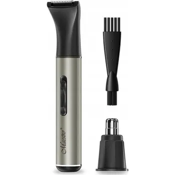 Strojek na vlasy Zastřihovač Maestro MR-666