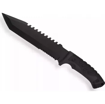 Kuchyňský nůž Taktický Nůž Foxter