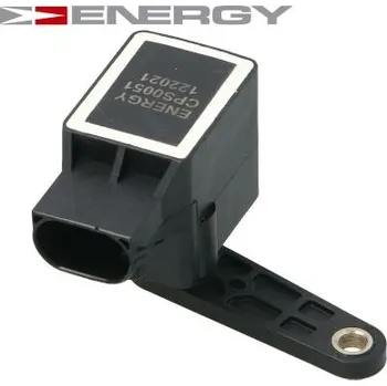 Auto-moto Senzor, regulace sklonu světlometů Energy CPS0051