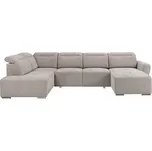 Meblar Sedací souprava Cawo I Cenová skupina: 1. skupina