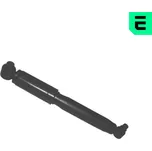 Tlumič pérování, A-2080G