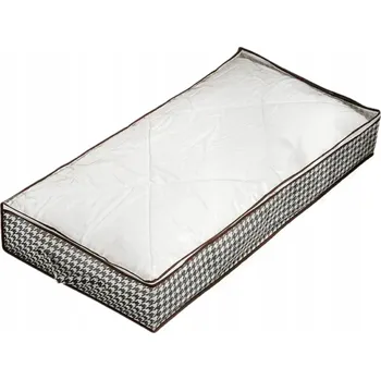 Povlečení Povlak na povlečení vícebarevný