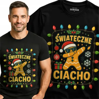 Pánské tričko s kulatý výstřihem Gartees, velikost 4XL