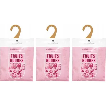 Osvěžovač vzduchu Osvěžovač vzduchu sáček Atmosphera