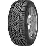 Goodyear UltraGrip Performance Plus…