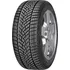 Zimní osobní pneu Goodyear UltraGrip Performance Plus 245/55 R17 106 H XL