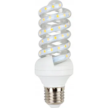 Žárovka LED žárovka Aigostar E27 13W 1150lm