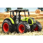 RC Traktor Arion CLAAS 660 1/16