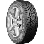 FULDA KRISTALL CONTROL SUV 235/60 XL R18 107 H