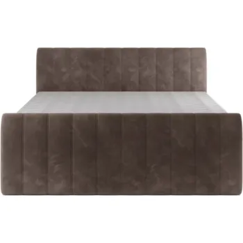 Postel Wersal Postel Boxspring Carina (180) Cenová skupina: 1. skupina