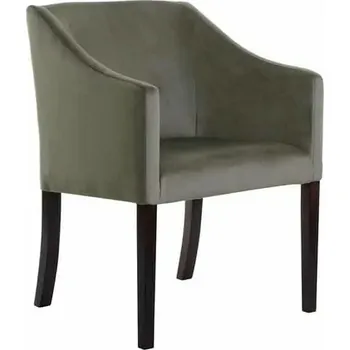 Jídelní židle DomArtStyl Křeslo / židle Jump úzké - výška 98 cm Cenová skupina: 1. skupina