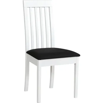 Drewmix Židle Roma IX Cenová skupina: Výběr látek B