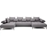 Wersal Sedací souprava Seledo XL - posuvný sed Cenová skupina: 3. skupina