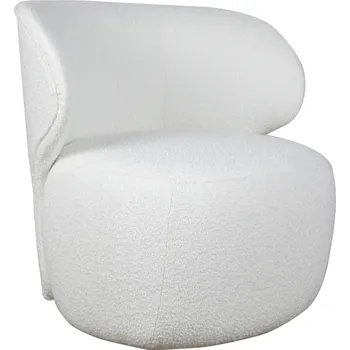 Křeslo DomArtStyl Křeslo Rebel Cenová skupina: 1. skupina