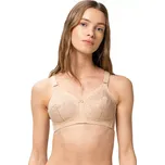 Triumph Doreen 10166213 Skin