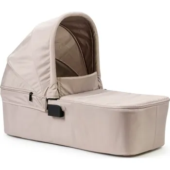 Kočárek Elodie Hluboká korba na kočárek Elodie Details Mondo Moonshell