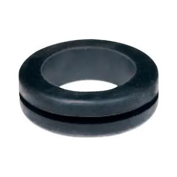 První čtění 252-177 DA pruchodka