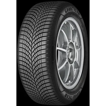 Celoroční osobní pneu GOODYEAR VECTOR 4SEASONS GEN-3 255/50 XL R19 107 T