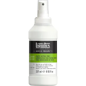 Speciální výtvarná barva Liquitex Professional Sprej 237 ml 1 ks