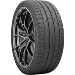 TOYO Proxes Sport 2 255/50 XL R19 107 Y