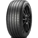 PIRELLI CINTURATO P7 (P7C2) 215/60 XL R16 99 V