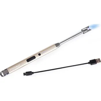 Zapalovač Dedra Plasmo EL33952