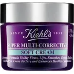 Kiehl's Hydratační krém proti stárnutí pleti 7 v 1 (Super Multi-Corrective Soft Cream) 50 ml + 2 měsíce na vrácení zboží