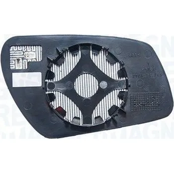 Autosklo Sklo do zrcátka, vnější zrcátko MAGNETI MARELLI SV10732