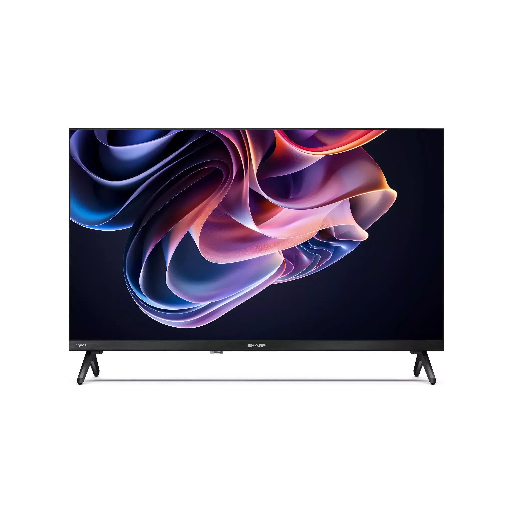 Fotografie 3 - Televizor Sharp 24" LED (24HF2265E)
