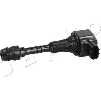 Zapalovací cívka Zapalovací cívka, 78119