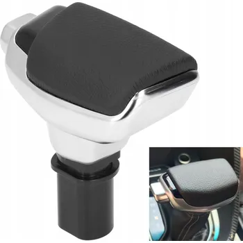 Hlavice řadicí páky Náhradní Rukojeť řadící páky pro Opel/Buick/Chevrolet