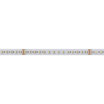 LED páska Deko-Light LED pásek - Long Run, SMD, 48V-10W, RGB+4000 K, 15m 840460