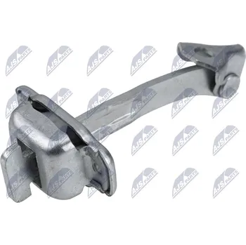 Dveře karosérie Uchycení dveří, EZC-TY-096