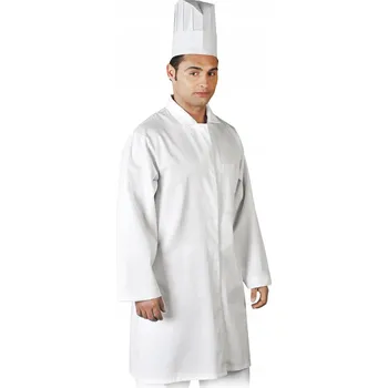 Kuchyňská zástěra Kuchyňská zástěra Leber&Hollman vel. 4XL