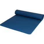 Sissel Gym Mat Professional - gymnastická podložka 100 cm