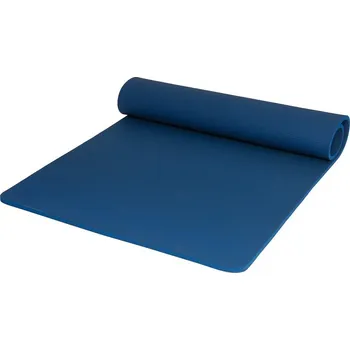 podložka na cvičení Sissel Gym Mat Professional - gymnastická podložka 100 cm