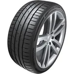 HANKOOK K127A Ventus S1 evo3 SUV 235/55 R17 99 V