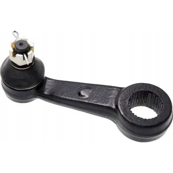 Posilovač řízení Febest 0526-BT50 Hřídel řízení / Sloupek řízení