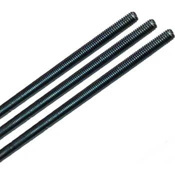 Závitová tyč Závitová tyč M10 x 2000mm, pozinkovaná