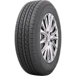 TOYO Open Country U-T 285/60 R18 116 H